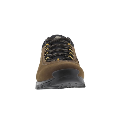 Tênis Timberland Nabi 5 - Masculino - Foto 3
