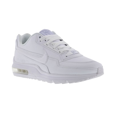 Tênis Nike Air Max Ltd 3 - Masculino - Foto 2