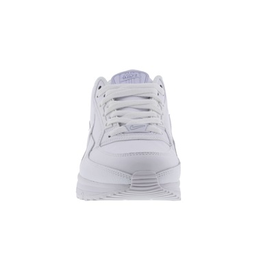 Tênis Nike Air Max Ltd 3 - Masculino - Foto 3