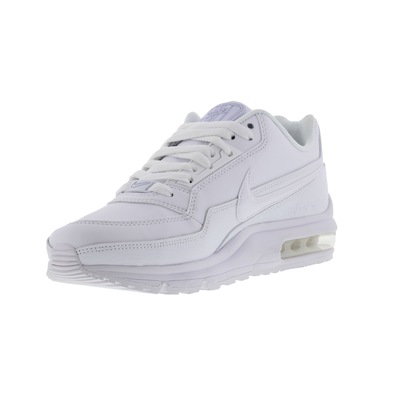 Tênis Nike Air Max Ltd 3 - Masculino - Foto 4