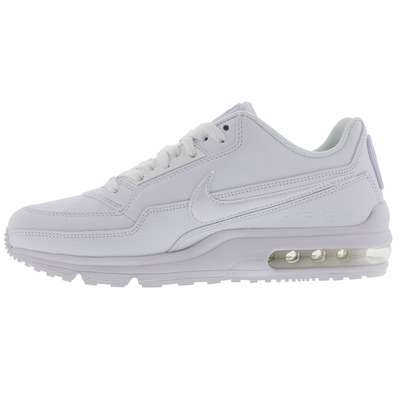 Tênis Nike Air Max Ltd 3 - Masculino - Foto 5