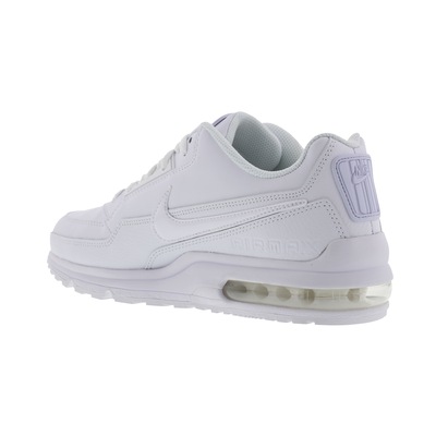 Tênis Nike Air Max Ltd 3 - Masculino - Foto 6