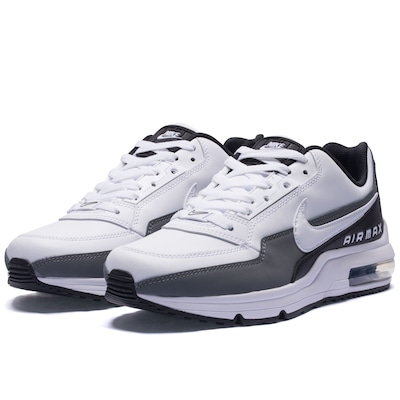 Tênis Nike Air Max Ltd 3 - Masculino - Foto 2