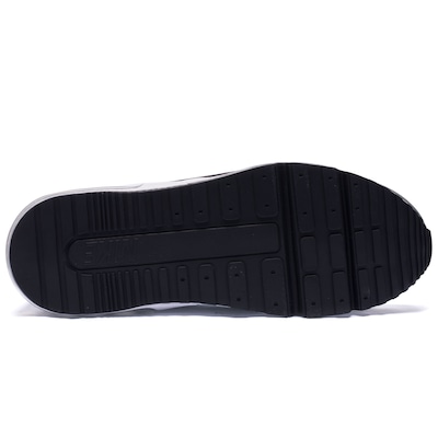 Tênis Nike Air Max Ltd 3 - Masculino - Foto 6
