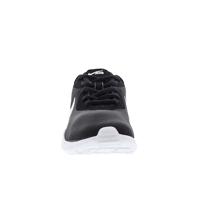 Tênis Nike Air Max Oketo - Feminino - Foto 3