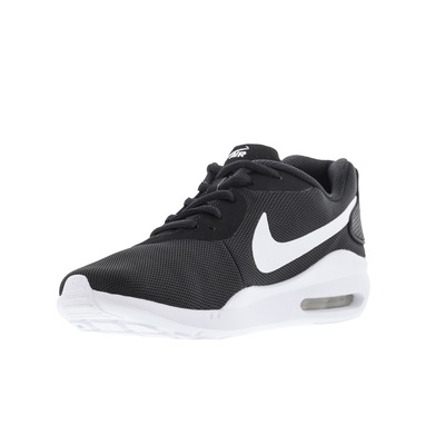 Tênis Nike Air Max Oketo - Feminino - Foto 4