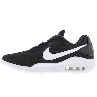 Tênis Nike Air Max Oketo - Feminino - Foto 5