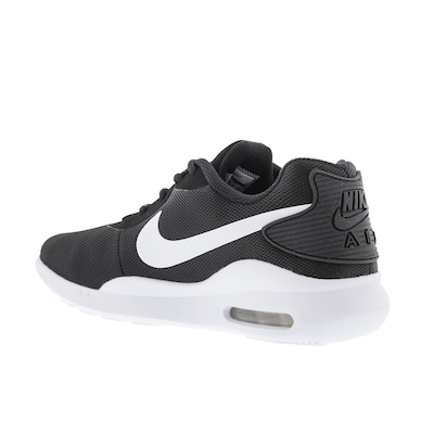 Tênis Nike Air Max Oketo - Feminino - Foto 6