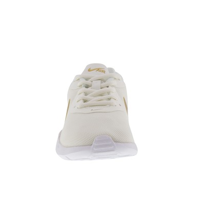 Tênis Nike Air Max Oketo - Feminino - Foto 3