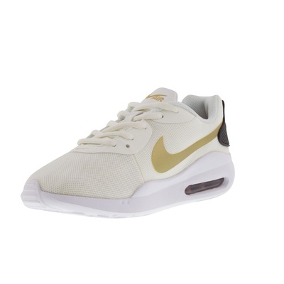 Tênis Nike Air Max Oketo - Feminino - Foto 4