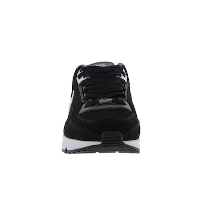 Tênis Nike Air Max LTD 3 - Masculino - Foto 3