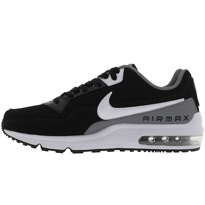 Tênis Nike Air Max LTD 3 - Masculino - Foto 5