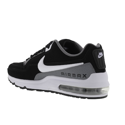 Tênis Nike Air Max LTD 3 - Masculino - Foto 6