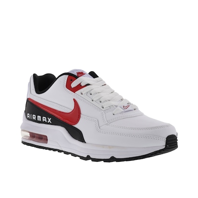 Tênis Nike Air Max LTD 3 - Masculino - Foto 2
