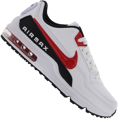 Tênis Nike Air Max LTD 3 - Masculino - Foto 1