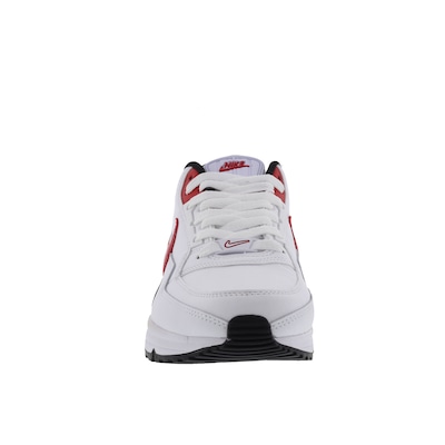 Tênis Nike Air Max LTD 3 - Masculino - Foto 3