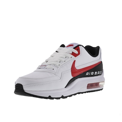 Tênis Nike Air Max LTD 3 - Masculino - Foto 4