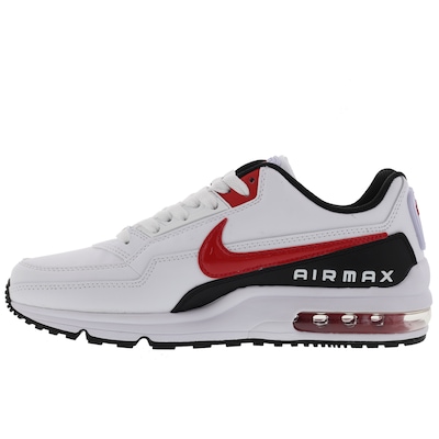 Tênis Nike Air Max LTD 3 - Masculino - Foto 5