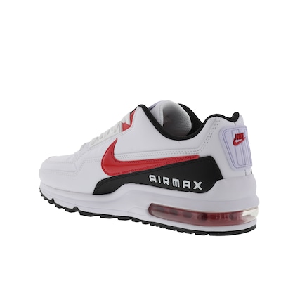 Tênis Nike Air Max LTD 3 - Masculino - Foto 6