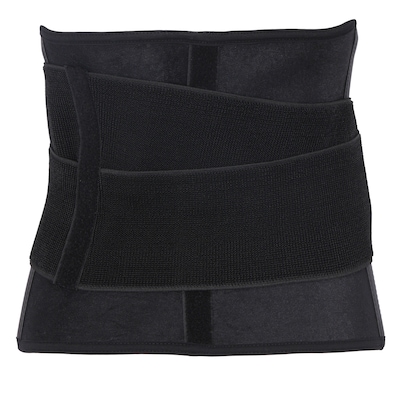 Cinta Modeladora Hidrolight Slim Waist - Feminina - Foto 2