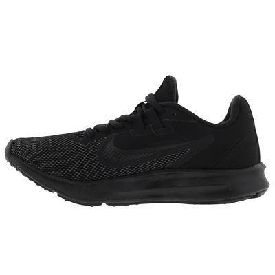 Tênis Nike Downshifter 9 - Feminino - Foto 5