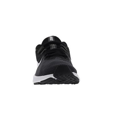 Tênis Nike Downshifter 9 - Feminino - Foto 3