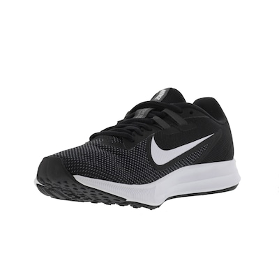 Tênis Nike Downshifter 9 - Feminino - Foto 4