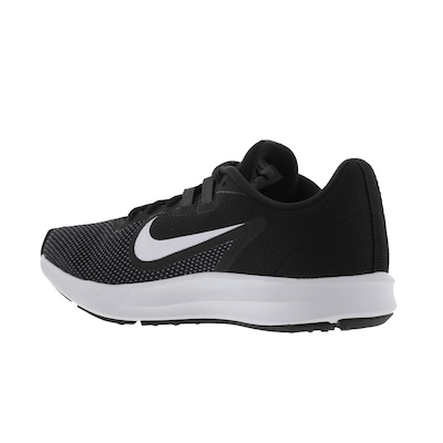 Tênis Nike Downshifter 9 - Feminino - Foto 6