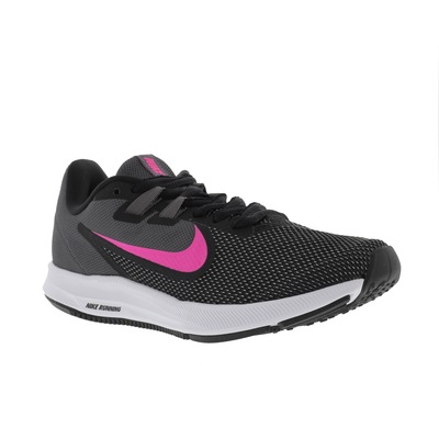 Tênis Nike Downshifter 9 - Feminino - Foto 2
