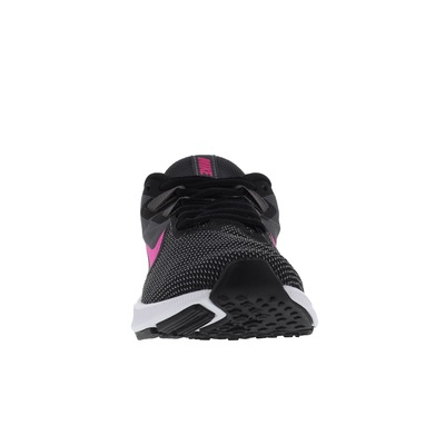 Tênis Nike Downshifter 9 - Feminino - Foto 3
