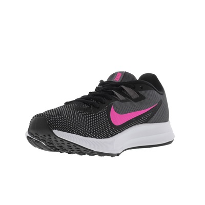 Tênis Nike Downshifter 9 - Feminino - Foto 4