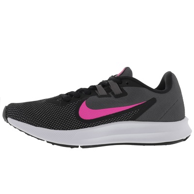 Tênis Nike Downshifter 9 - Feminino - Foto 5