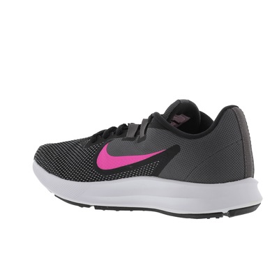 Tênis Nike Downshifter 9 - Feminino - Foto 6