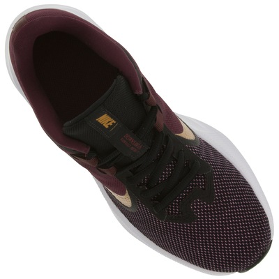 Tênis Nike Downshifter 9 - Feminino - Foto 2