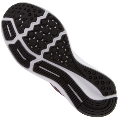 Tênis Nike Downshifter 9 - Feminino - Foto 3