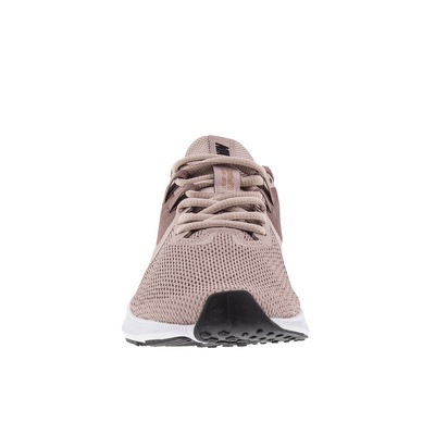 Tênis Nike Downshifter 9 - Feminino - Foto 3