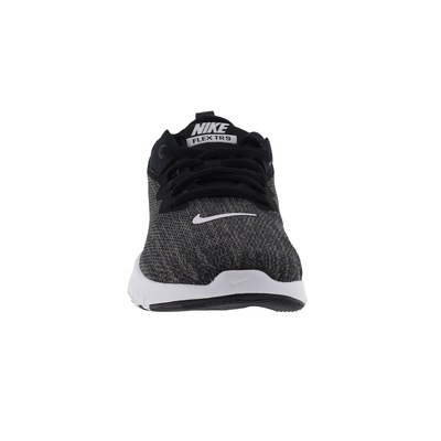 flex tr 9 nike