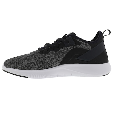 Tênis Nike Flex Trainer 9 - Feminino - Foto 5