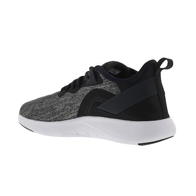 Tênis Nike Flex Trainer 9 - Feminino - Foto 6