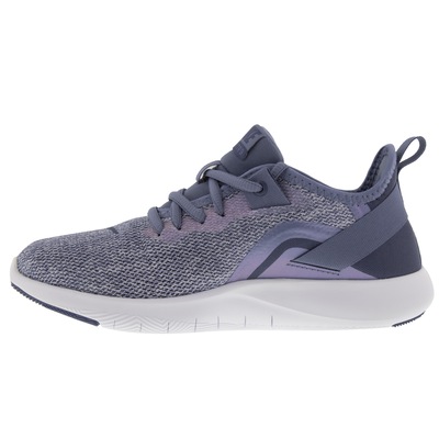 Tênis Nike Flex Trainer 9 - Feminino - Foto 5