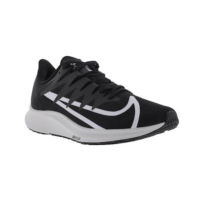 Tênis Nike Zoom Rival Fly - Feminino - Foto 2