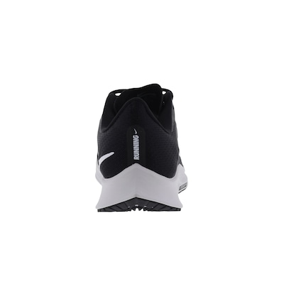 Tênis Nike Zoom Rival Fly - Feminino - Foto 6