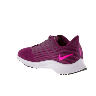Tênis Nike Zoom Rival Fly - Feminino - Foto 6