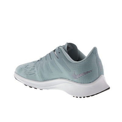 Tênis Nike Zoom Rival Fly - Feminino - Foto 6