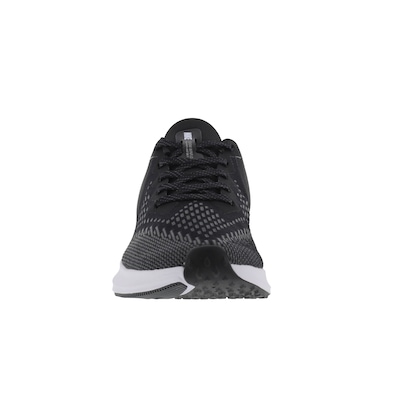 Tênis Nike Zoom Winflo 6 - Feminino - Foto 3