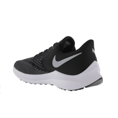 Tênis Nike Zoom Winflo 6 - Feminino - Foto 6