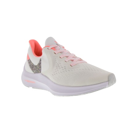 Tênis Nike Zoom Winflo 6 - Feminino - Foto 2