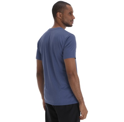 Camiseta Nike Dry Legend - Masculina - Foto 3