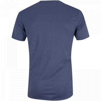 Camiseta Nike Dry Legend - Masculina - Foto 6