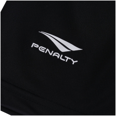 Calção Penalty Matís IX - Masculino - Foto 5